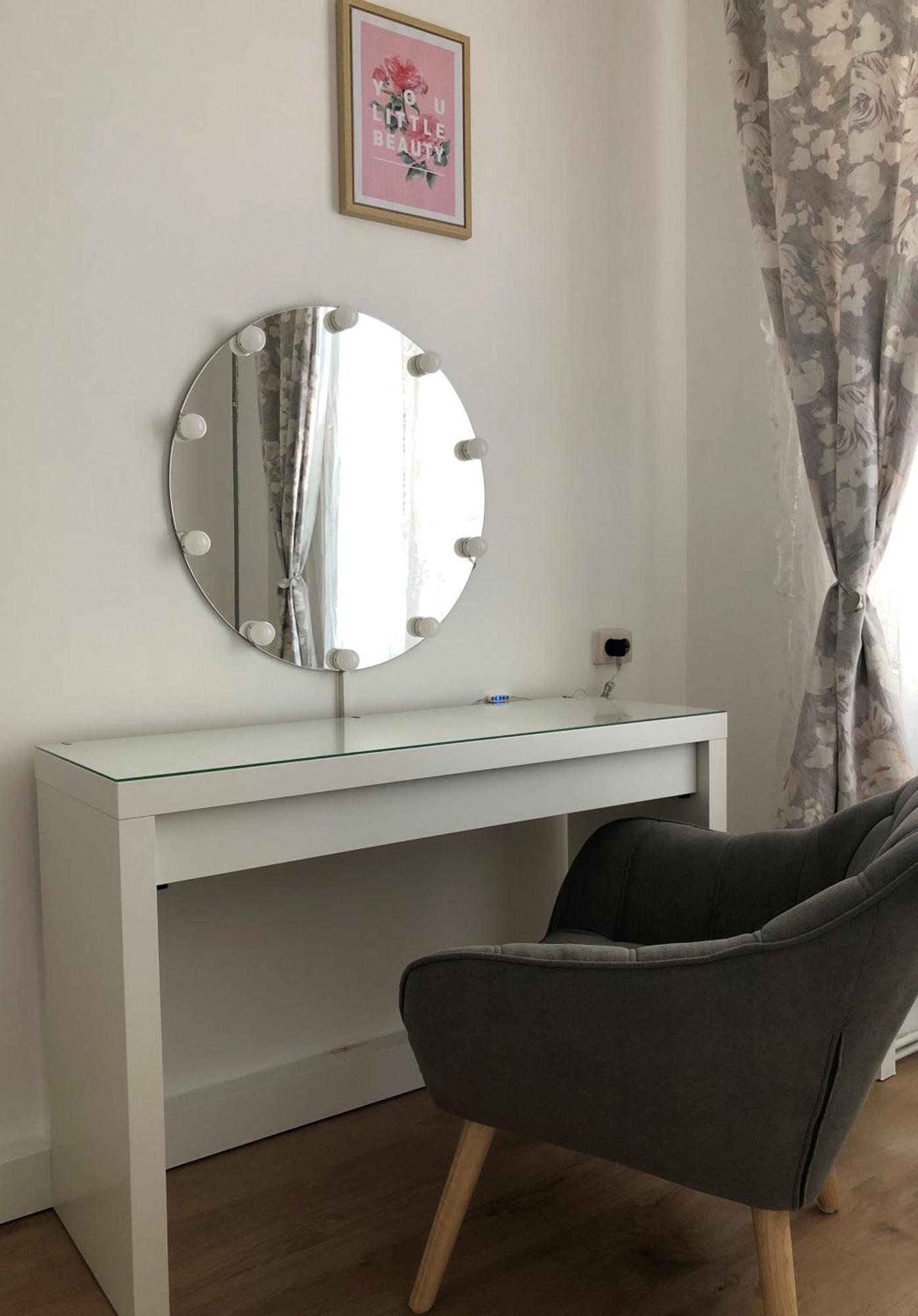 Marchfeldstrasse Apartment Vienne Extérieur photo
